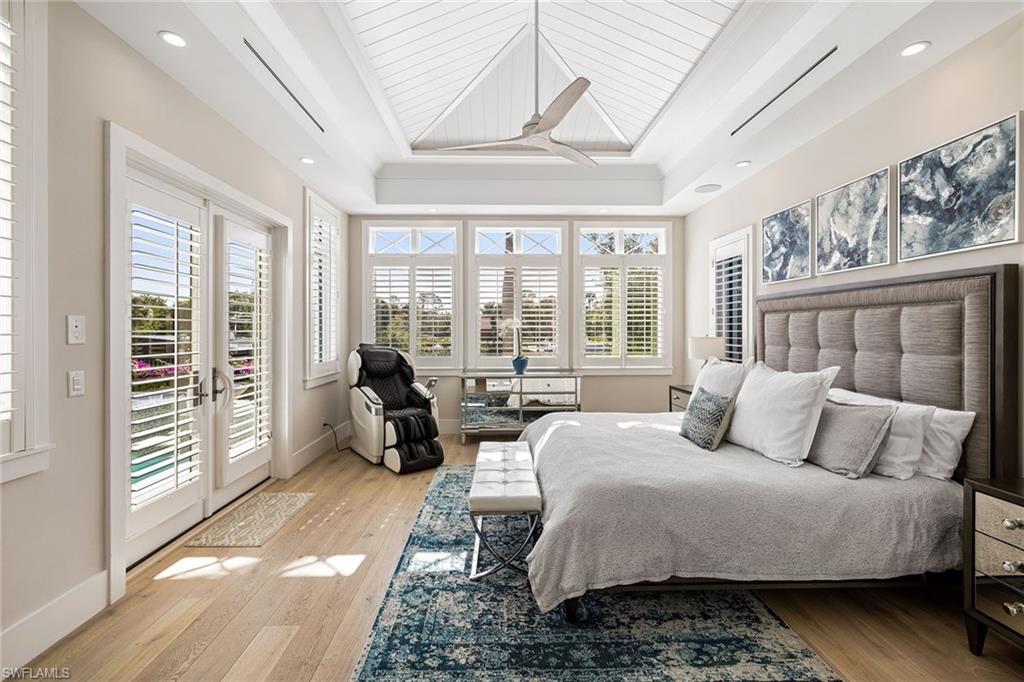 LANDINGS AT BEARS PAW - Residential