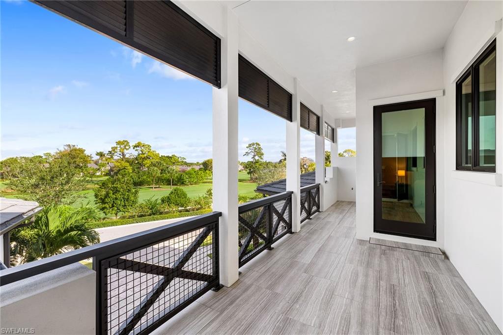 LANDINGS AT BEARS PAW - Residential