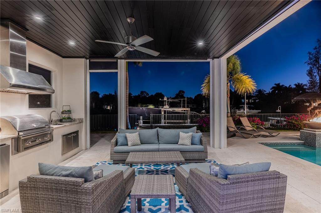 LANDINGS AT BEARS PAW - Residential