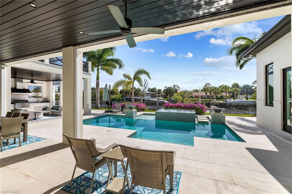 LANDINGS AT BEARS PAW - Residential