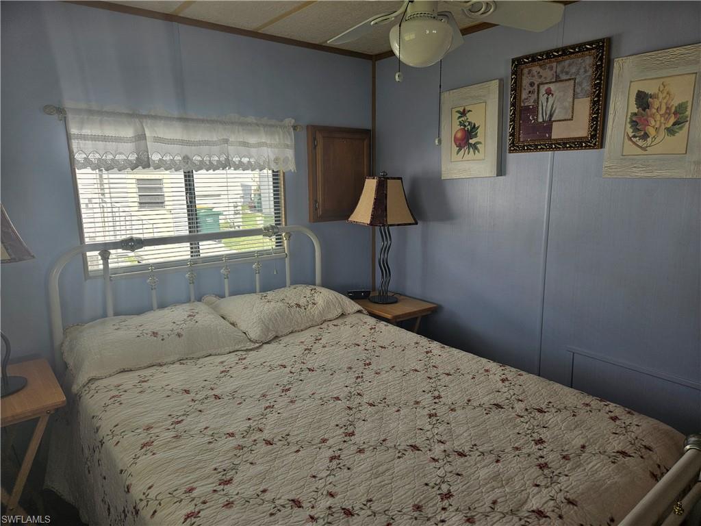 ENCHANTING SHORES - Residential