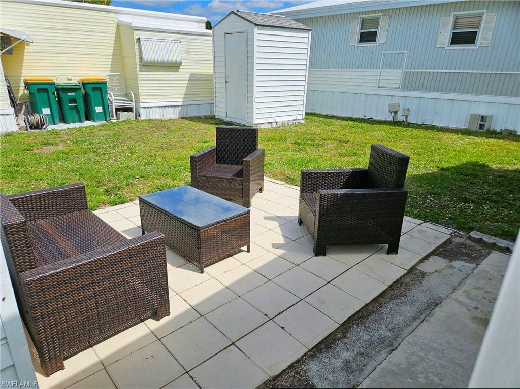 ENCHANTING SHORES - Residential