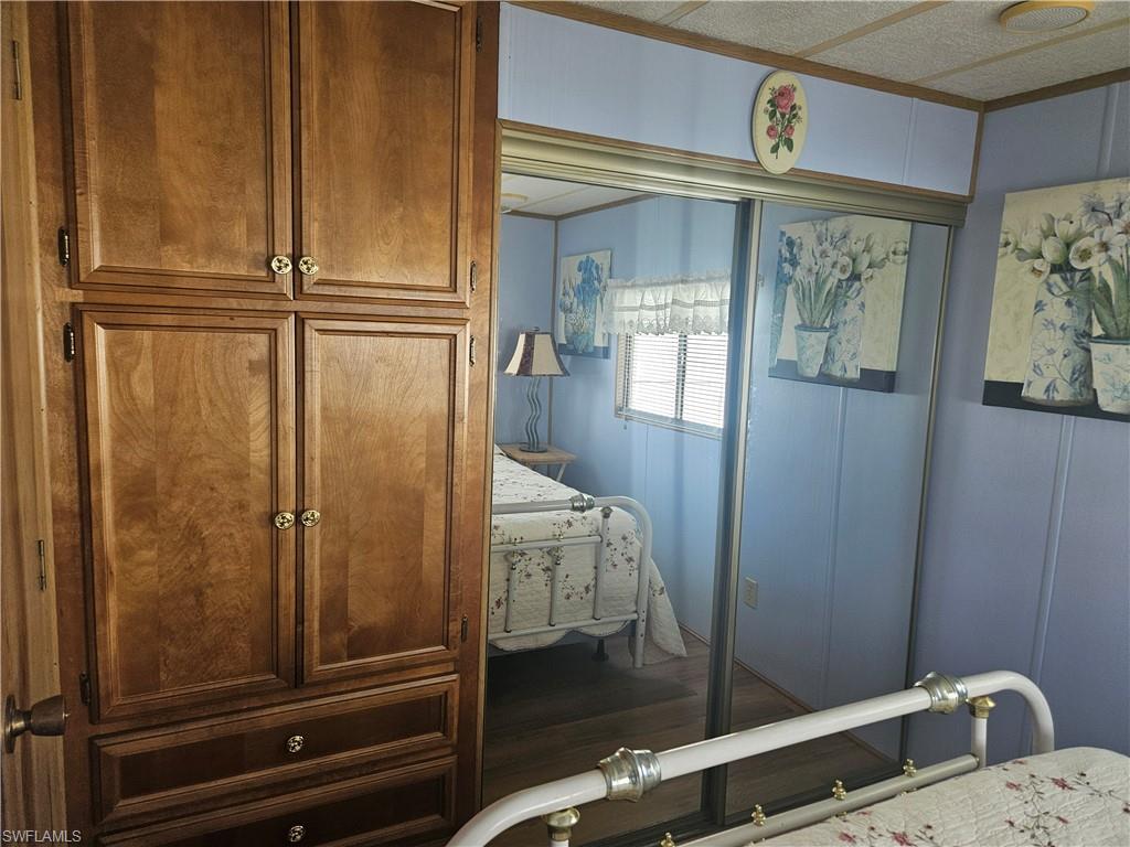 ENCHANTING SHORES - Residential