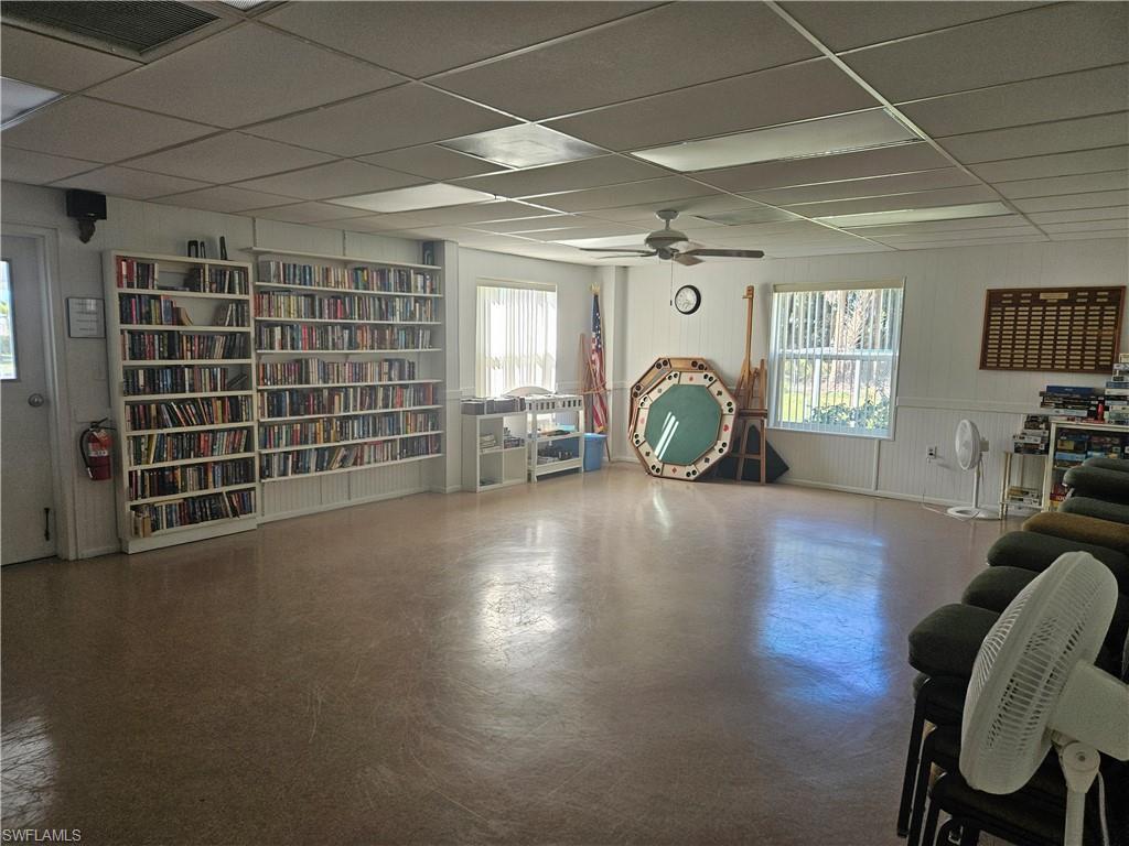 ENCHANTING SHORES - Residential