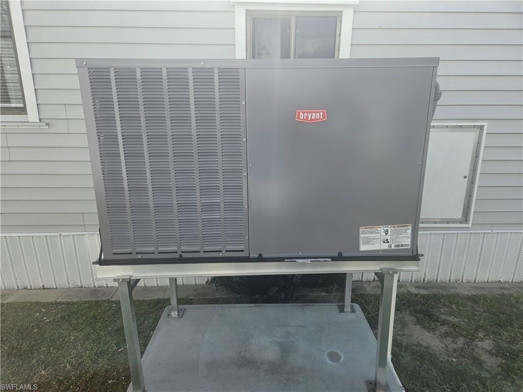 ENCHANTING SHORES - Residential