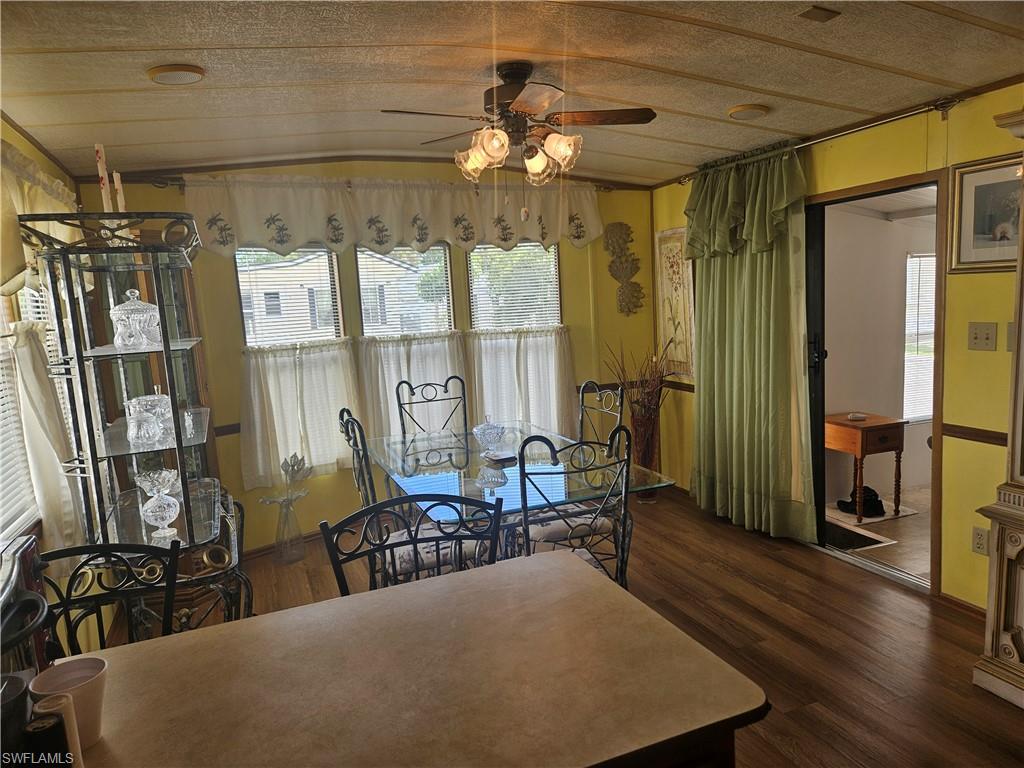 ENCHANTING SHORES - Residential