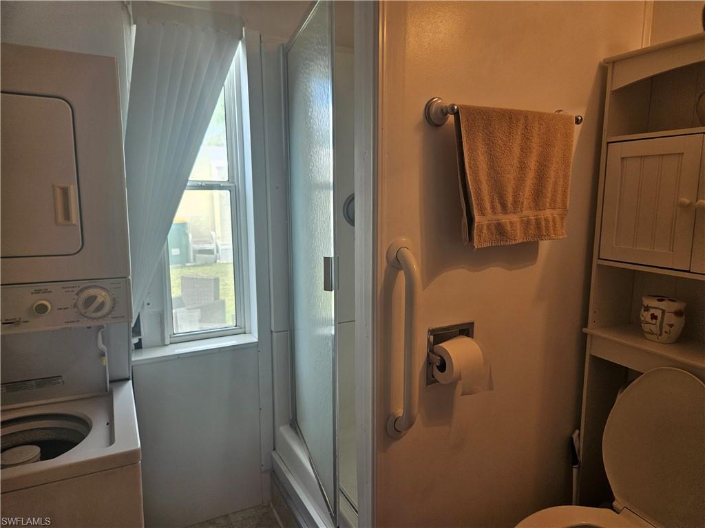 ENCHANTING SHORES - Residential