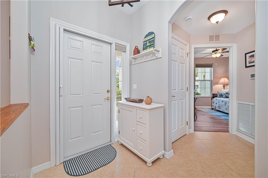 GARDEN LAKES - Residential