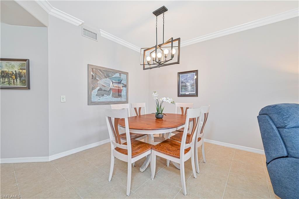 GARDEN LAKES - Residential