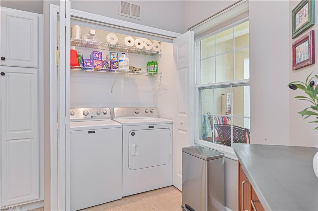 GARDEN LAKES - Residential