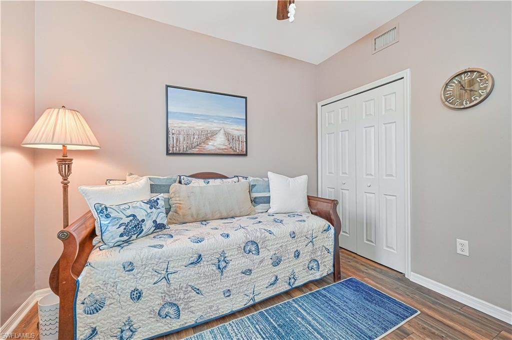 GARDEN LAKES - Residential