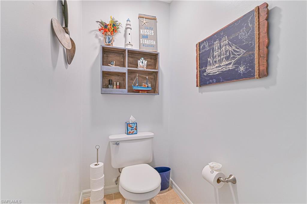 GARDEN LAKES - Residential