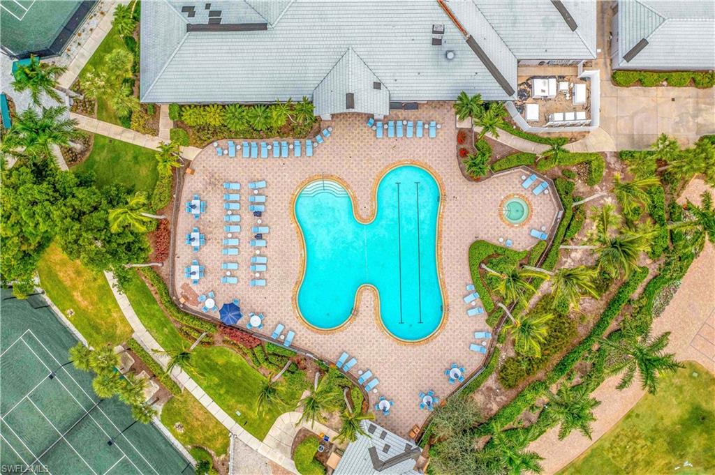 GARDEN LAKES - Residential