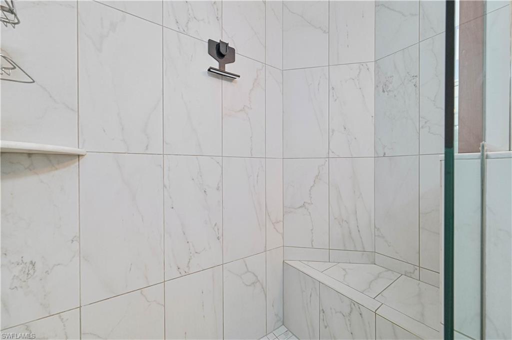 GARDEN LAKES - Residential