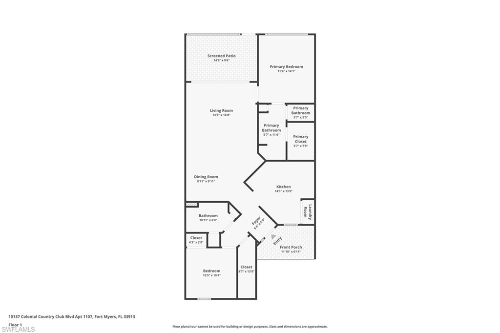 GARDEN LAKES - Residential