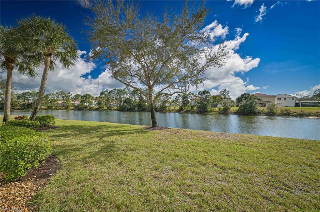 GARDEN LAKES - Residential