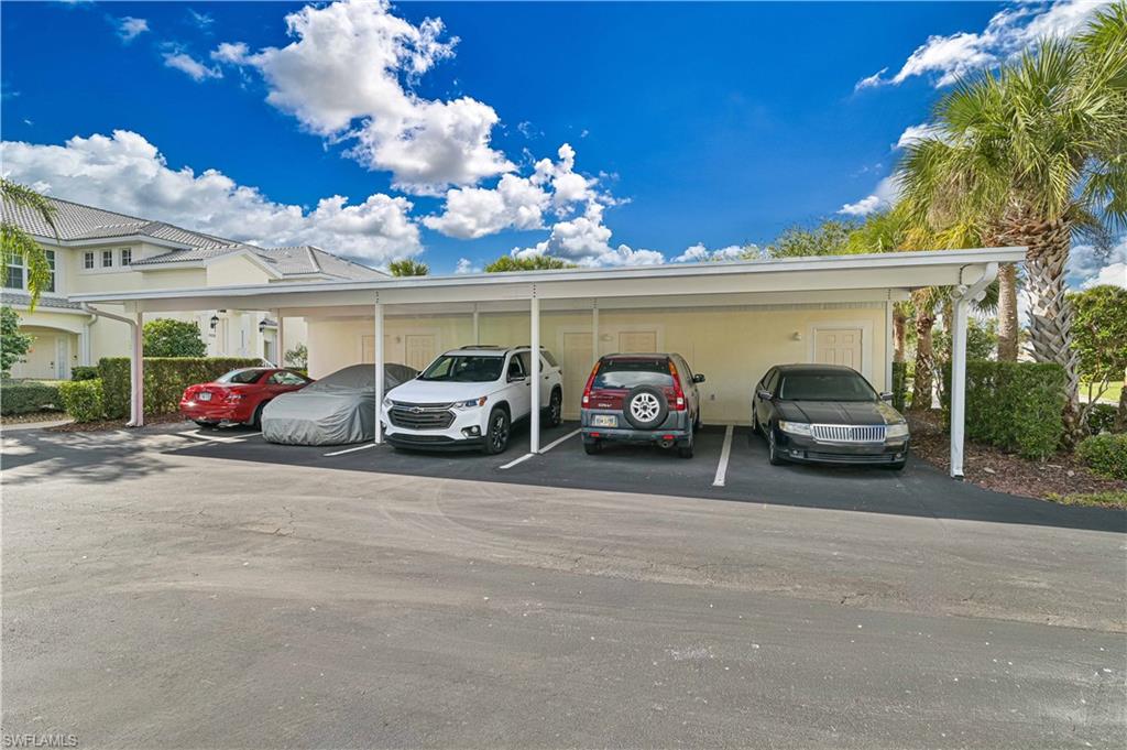 GARDEN LAKES - Residential