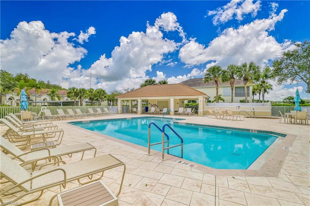 GARDEN LAKES - Residential