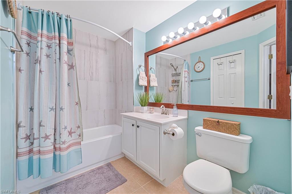 GARDEN LAKES - Residential