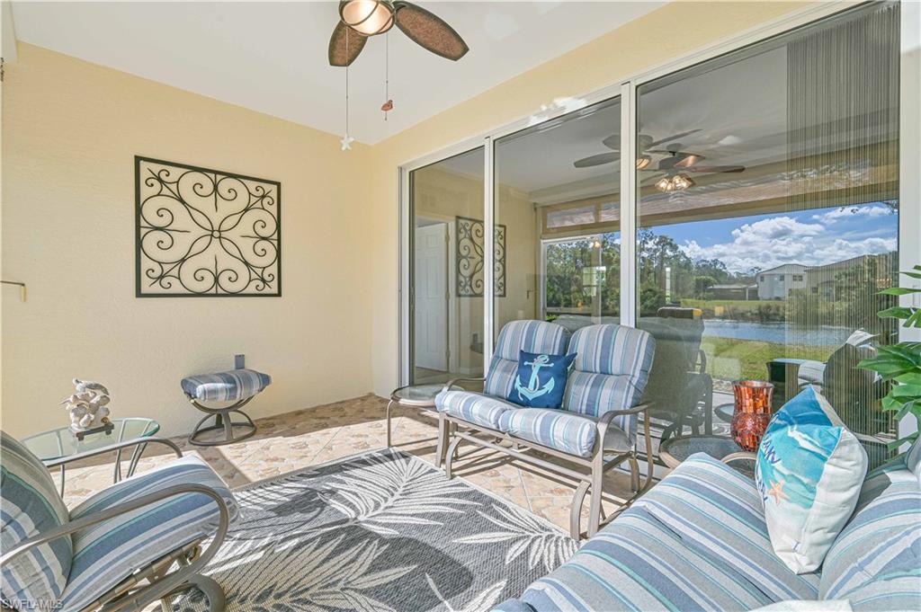 GARDEN LAKES - Residential