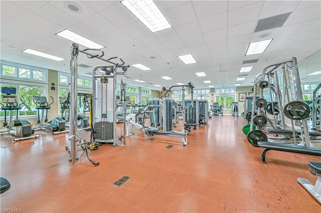 GARDEN LAKES - Residential