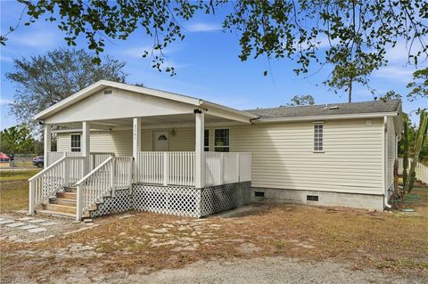 3361 2nd AVE NE NAPLES FL 34120