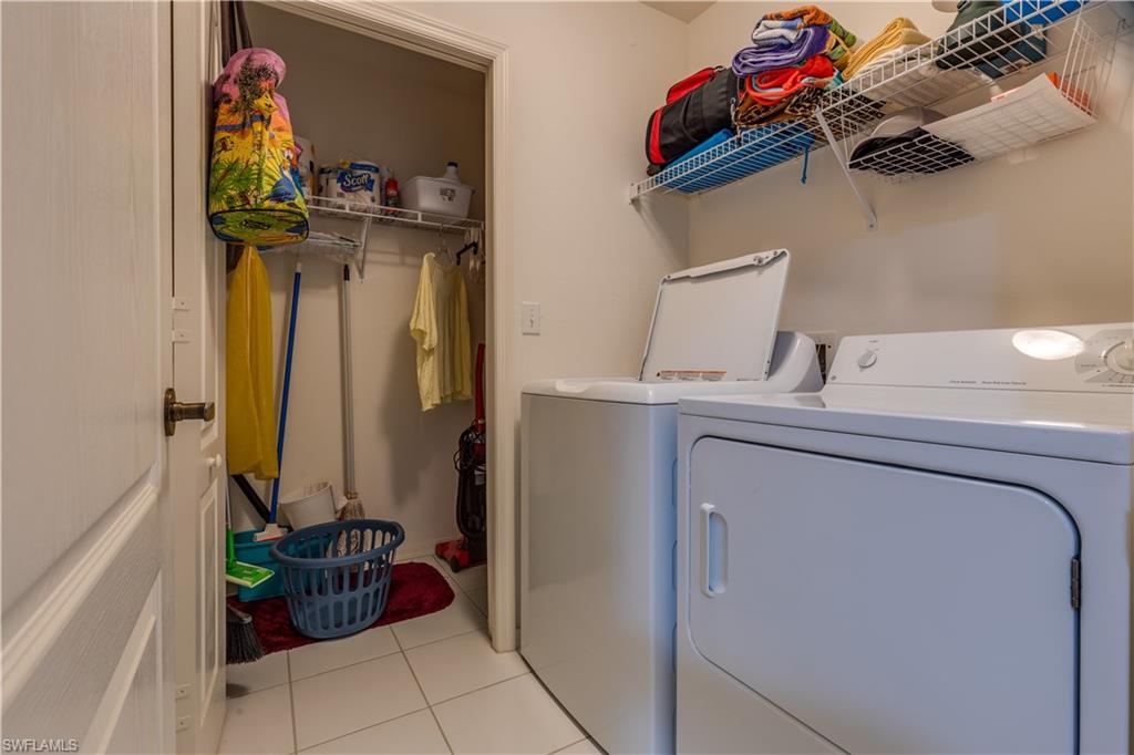 VERANDA AT SOUTHERN LINKS - Residential