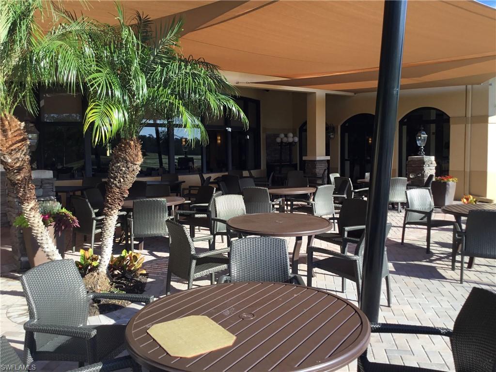 VERANDA AT SOUTHERN LINKS - Residential