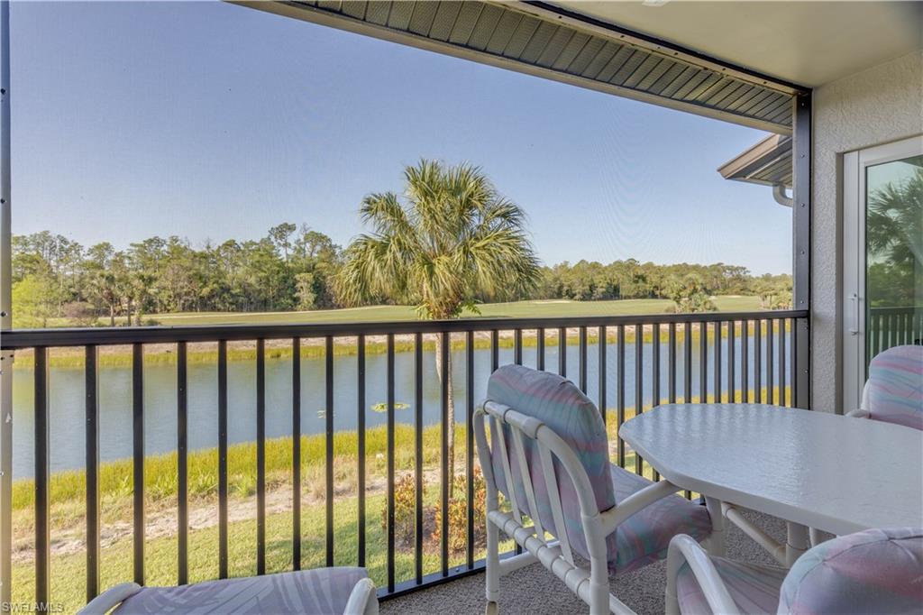 VERANDA AT SOUTHERN LINKS - Residential