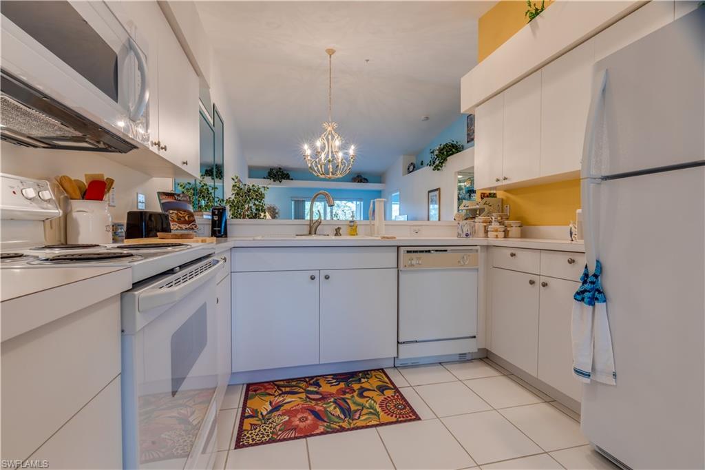 VERANDA AT SOUTHERN LINKS - Residential