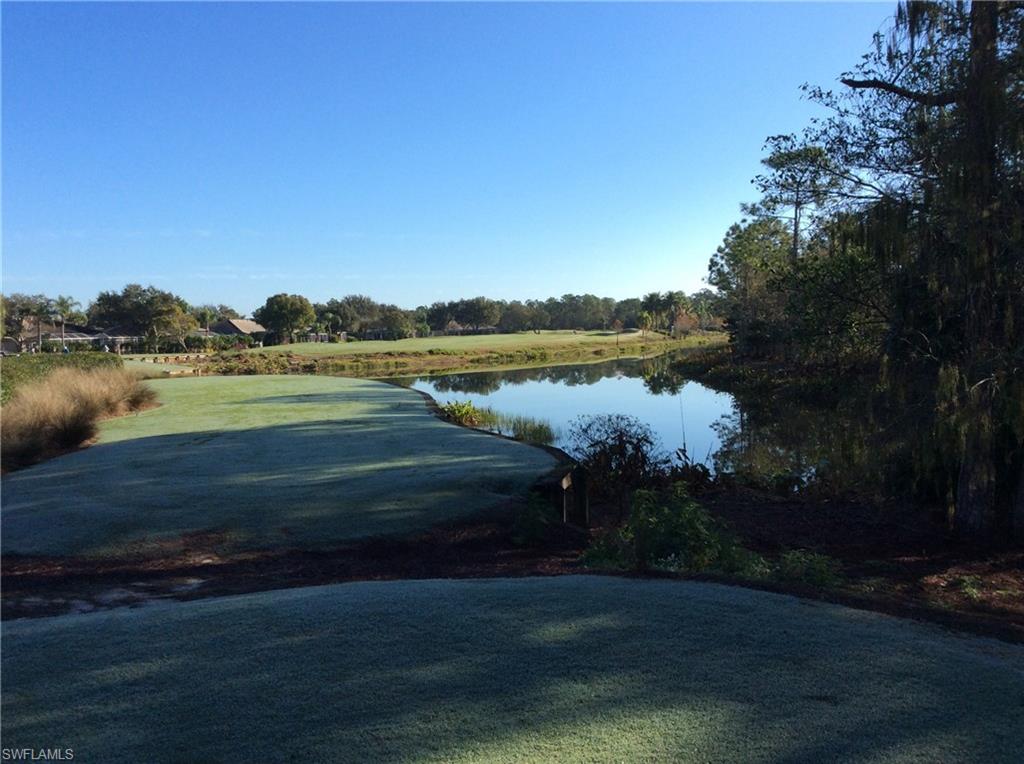 VERANDA AT SOUTHERN LINKS - Residential