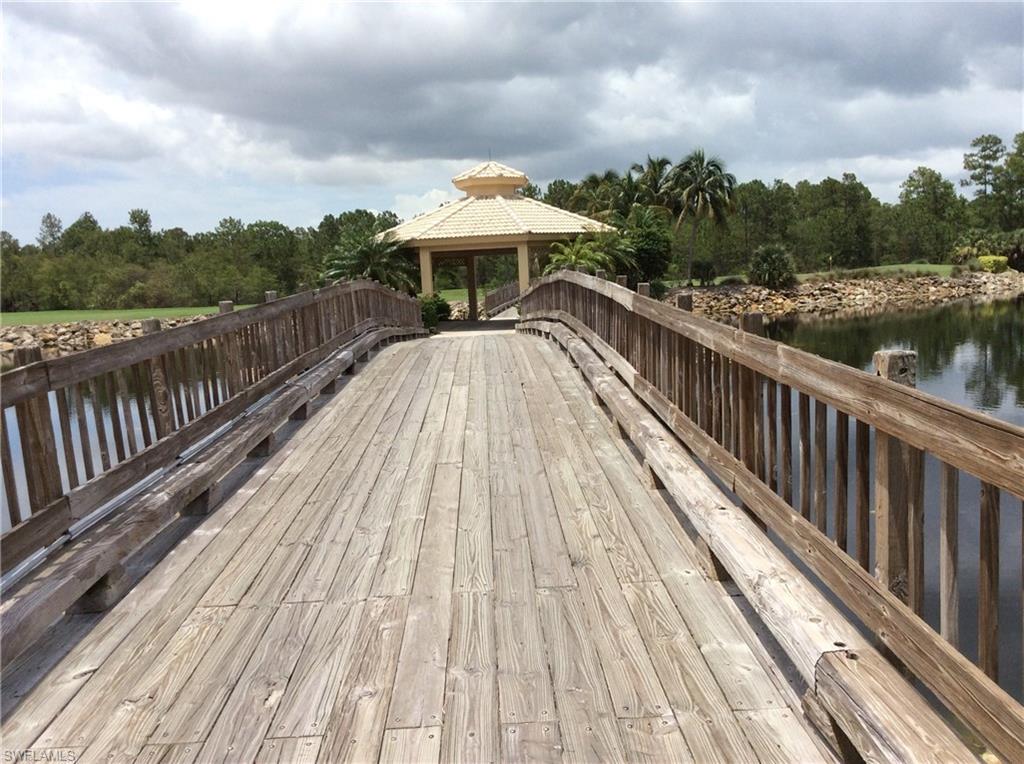 VERANDA AT SOUTHERN LINKS - Residential