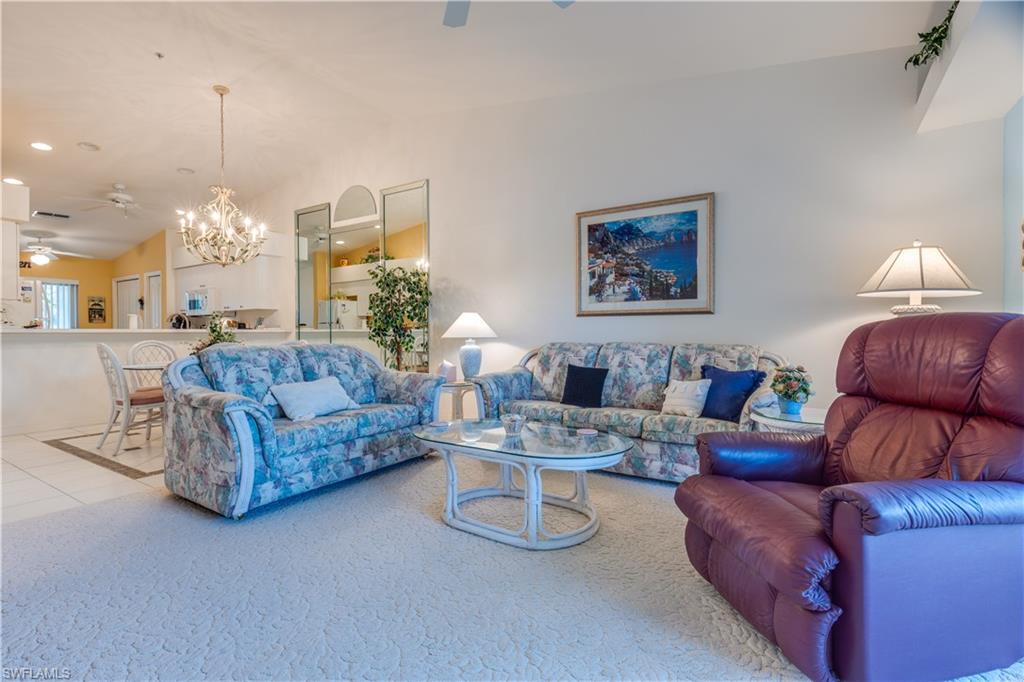 VERANDA AT SOUTHERN LINKS - Residential