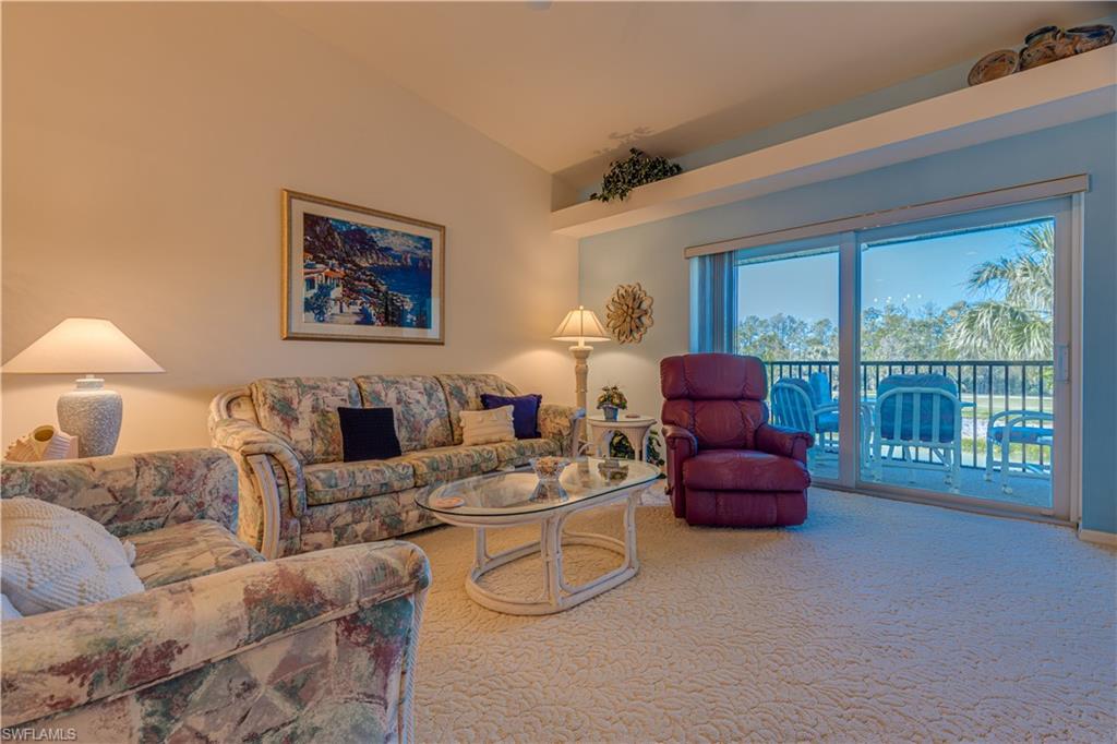 VERANDA AT SOUTHERN LINKS - Residential