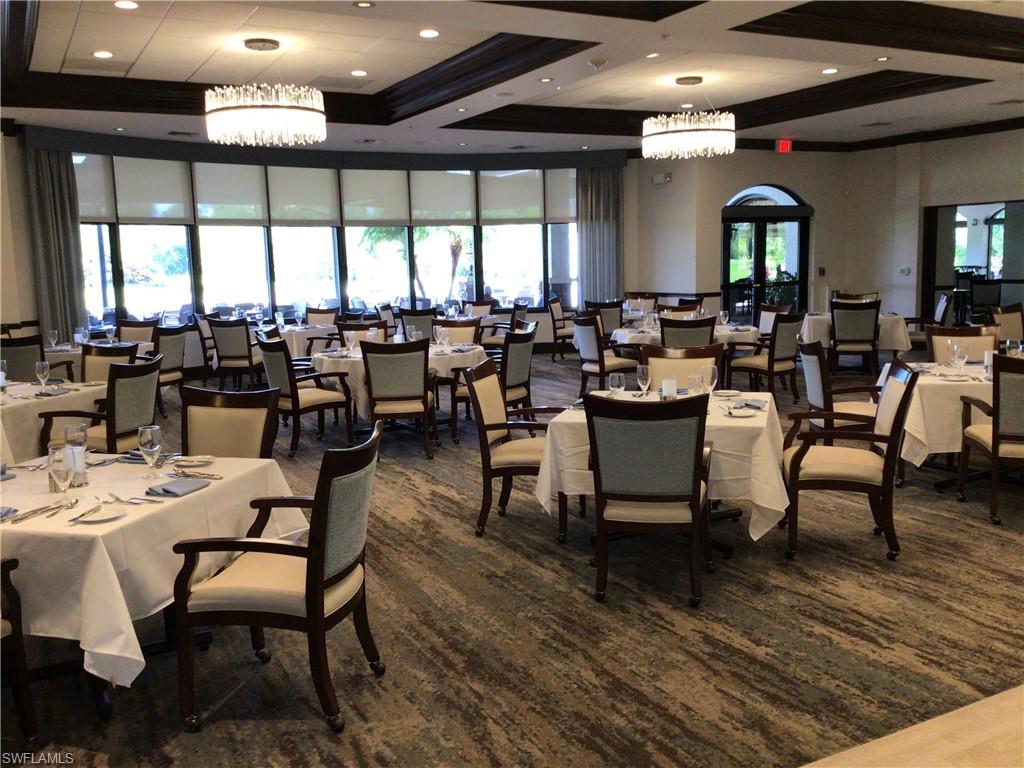 VERANDA AT SOUTHERN LINKS - Residential