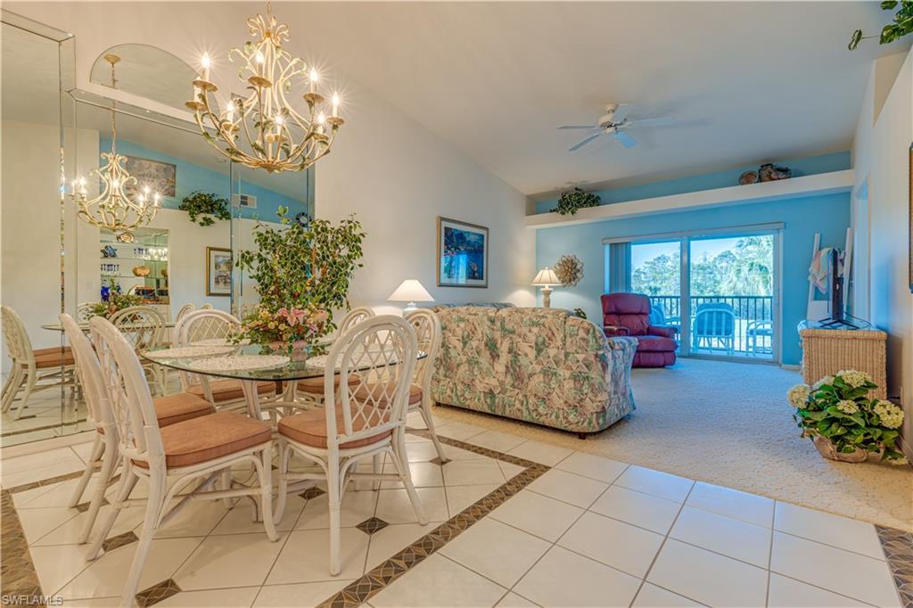 VERANDA AT SOUTHERN LINKS - Residential