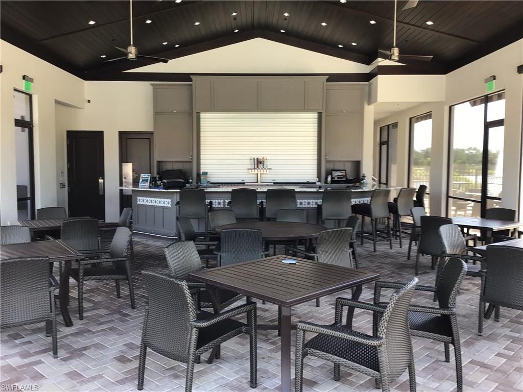 VERANDA AT SOUTHERN LINKS - Residential