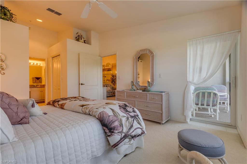 VERANDA AT SOUTHERN LINKS - Residential