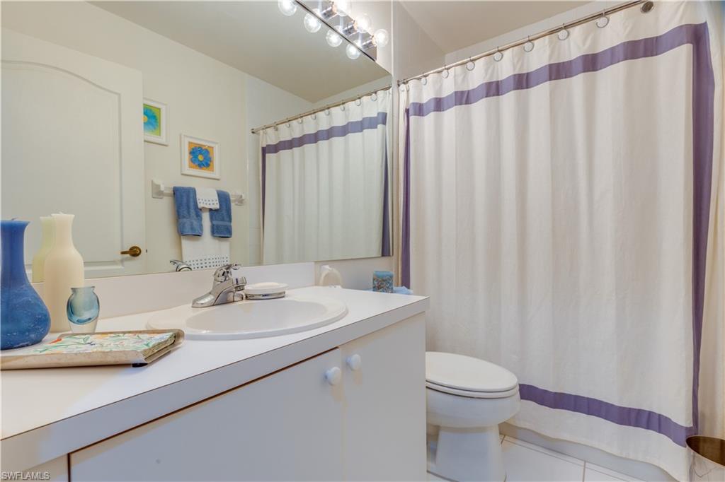 VERANDA AT SOUTHERN LINKS - Residential