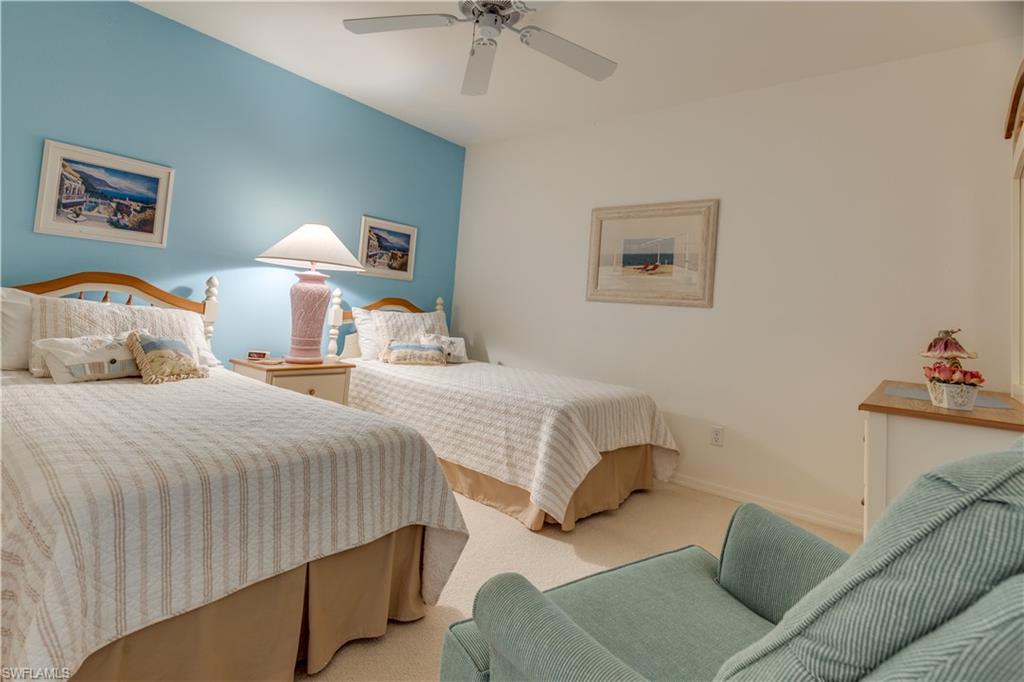 VERANDA AT SOUTHERN LINKS - Residential