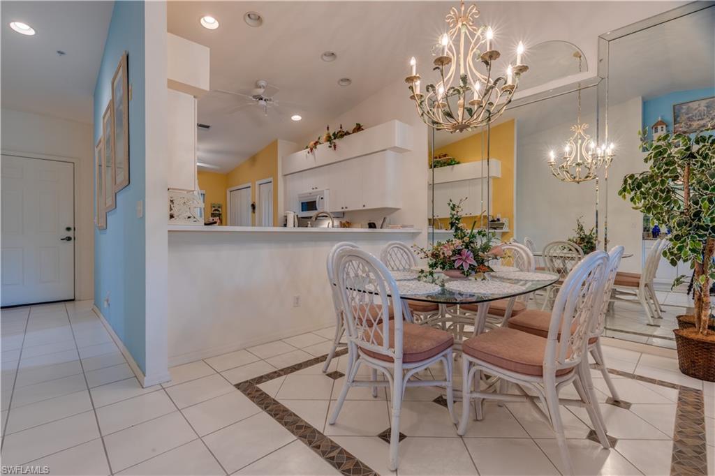 VERANDA AT SOUTHERN LINKS - Residential