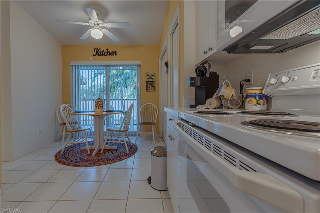 VERANDA AT SOUTHERN LINKS - Residential