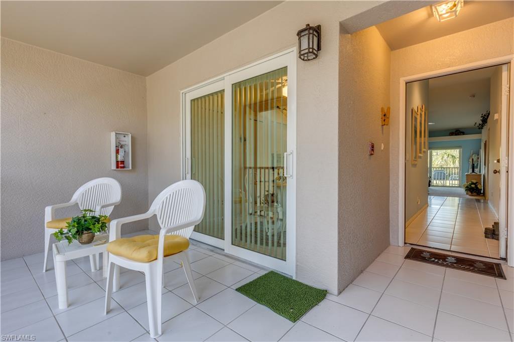 VERANDA AT SOUTHERN LINKS - Residential