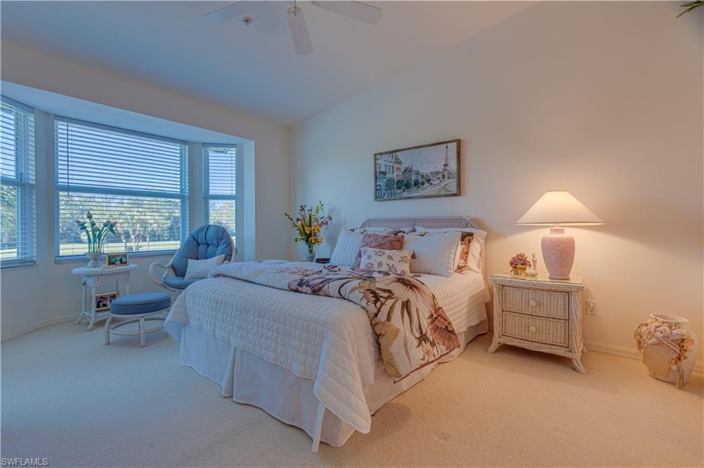 VERANDA AT SOUTHERN LINKS - Residential