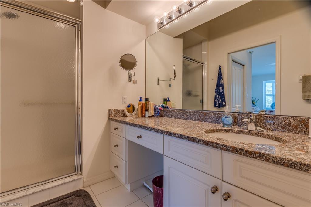 VERANDA AT SOUTHERN LINKS - Residential