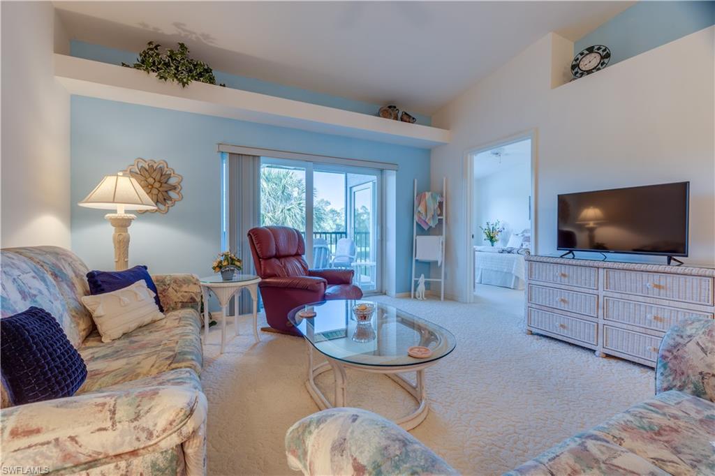 VERANDA AT SOUTHERN LINKS - Residential