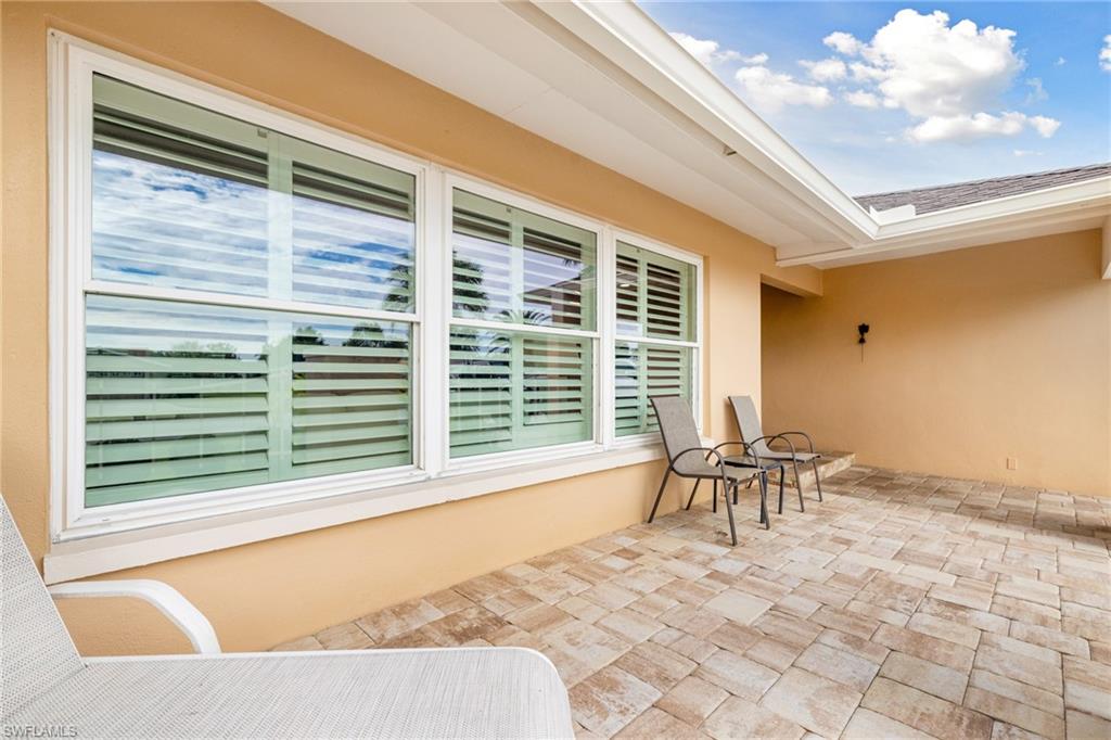 1624 Whiskey Creek DR