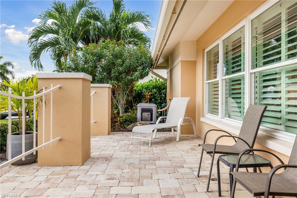 1624 Whiskey Creek DR