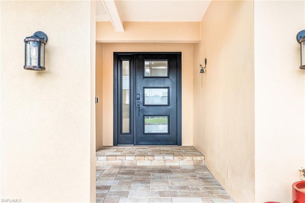 1624 Whiskey Creek DR