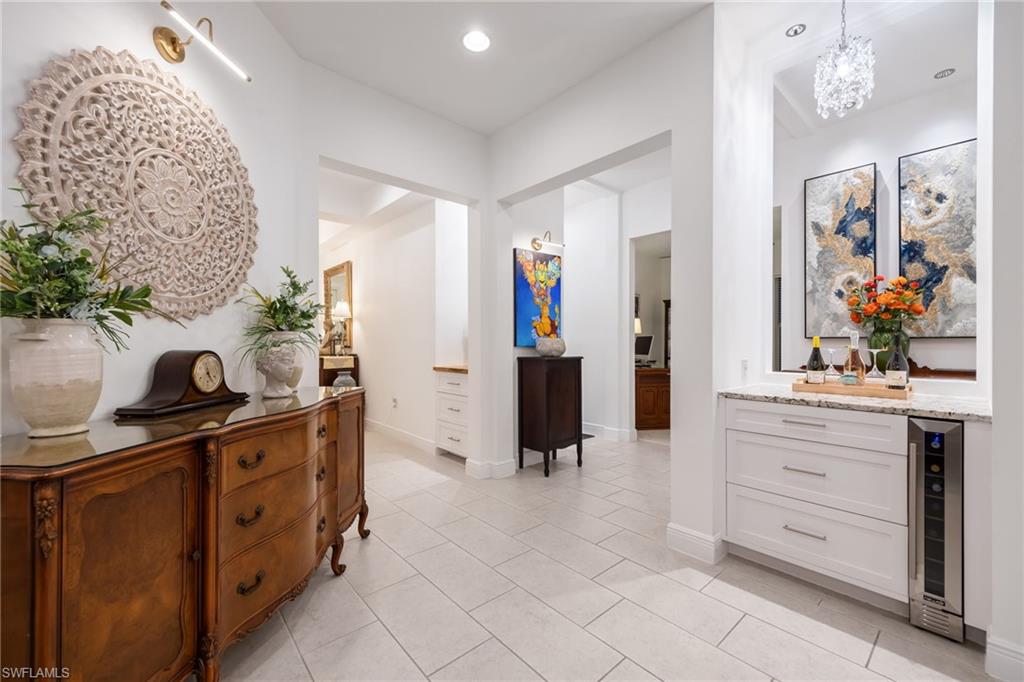 3620 Pilot CIR